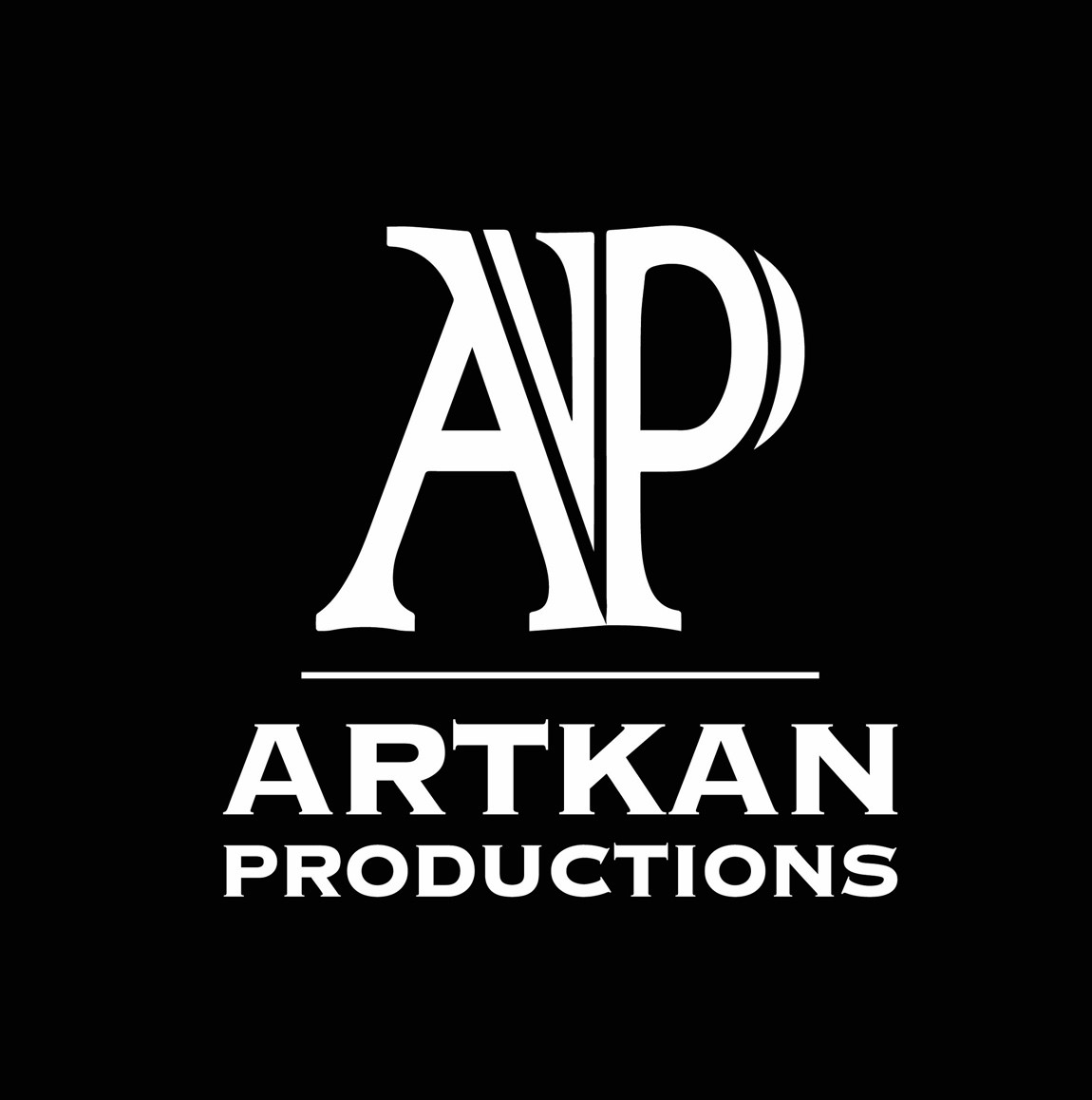 ArtKhan Production