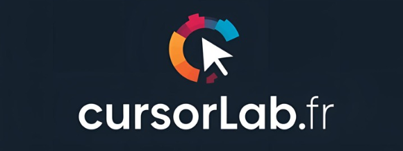 CursorLab