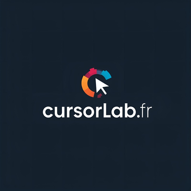 CursorLab