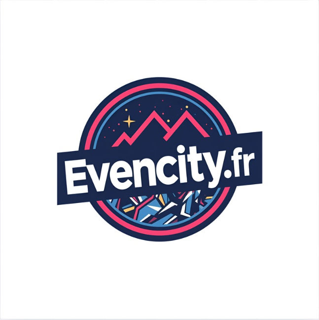 EvenCity